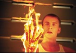 Фильм Фантастическая четверка / Fantastic Four (2005) - cцена 7