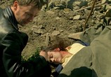 Сериал Жизнь на Марсе / Life on Mars (2006) - cцена 7