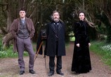 Сериал Всё ещё мертвы / Dead Still (2020) - cцена 6