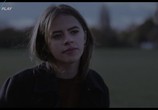 Сериал Томас 14 / Thomas14 (2018) - cцена 2