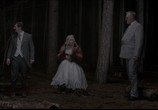 Сериал Мужик в печали / Man Down (2013) - cцена 3