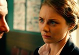 Сериал Мажор (2014) - cцена 7