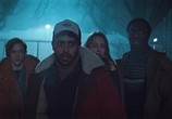 Сериал Марианна / Marianne (2019) - cцена 3