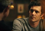 Сериал Стартап / StartUp (2016) - cцена 2