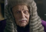 Сериал Лачуга должника (2018) - cцена 5