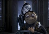 Мультфильм Семейка Аддамс / The Addams Family (2019) - cцена 5