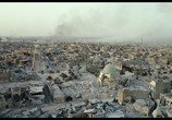 Фильм Мосул / Mosul (2019) - cцена 2