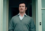Фильм Проклятый Юнайтед / The Damned United (2009) - cцена 3