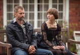 Фильм Пустой человек / The Empty Man (2020) - cцена 1