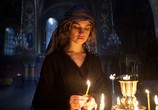 Сериал Война и мир / War and Peace (2016) - cцена 2