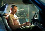 Фильм Пила 3D / Saw 3D (Пила 7) (2010) - cцена 2