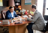 Сериал Кухня. Война за отель (2019) - cцена 3