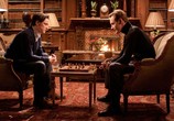 Фильм Люди Икс: Первый класс / X-Men: First Class (2011) - cцена 4
