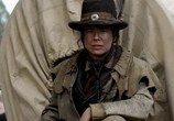 Сериал Дедвуд / Deadwood (2004) - cцена 1