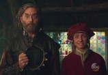 Сериал Галавант / Galavant (2015) - cцена 6