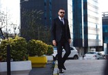 Сериал Воссоединение / Vuslat (2019) - cцена 3