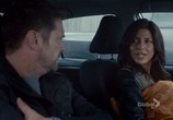 Сериал Частные сыщики / Private Eyes (2016) - cцена 5