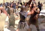 Фильм Елена Троянская / Helen of Troy (2003) - cцена 1
