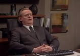 Сериал Реджи Перрин / Reggie Perrin (2009) - cцена 6