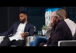 ТВ Чёрная Пантера: Дополнительные материалы / Black Panther: Bonuces (2017) - cцена 2