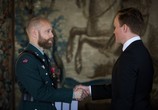 Сериал Нобель: Мир любой ценой / Nobel (2016) - cцена 1