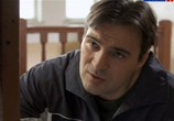 Сериал Один на всех / Снова один на всех (2012) - cцена 1