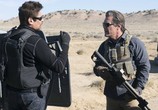 Фильм Убийца 2. Против всех / Sicario: Day of the Soldado (2018) - cцена 3