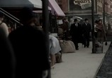 Сериал Рождение мафии / The Making of the Mob (2015) - cцена 1