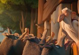 Мультфильм Астерикс и тайное зелье / Astérix: Le secret de la potion magique (2019) - cцена 1