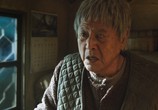 Фильм Детектив Хон Гиль-дон: Исчезнувшая деревня / Tamjung Hong Gil-dong: Sarajin Ma-eul (2016) - cцена 3