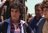 Фильм Марадона: Рука Бога / Maradona, la mano di Dio (2007) - cцена 1