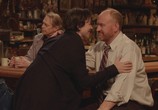 Сериал Хорас и Пит / Horace and Pete (2016) - cцена 1