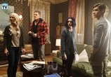 Сериал Титаны / Titans (2018) - cцена 5
