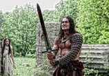 Фильм Конан-варвар / Conan the Barbarianа (2011) - cцена 8