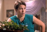 Сериал Курортная полиция (2014) - cцена 3