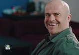 Сериал Вижу-Знаю (2016) - cцена 5