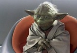 Фильм Звездные войны: Эпизод 2 – Атака клонов / Star Wars: Episode II - Attack of the Clones (2002) - cцена 2