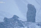 ТВ National Geographic: Враждебная планета / Hostile Planet (2019) - cцена 2