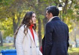 Сериал Голубка / Guvercin (2019) - cцена 3