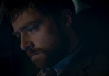 Сериал Тринадцать / Thirteen (2016) - cцена 2