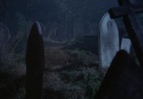Фильм Байки из склепа / Tales from the Crypt (1972) - cцена 2