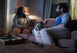 Сериал Выскочка / Shrill (2019) - cцена 1