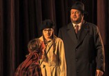 Музыка Giuseppe Verdi: La Traviata (2011) - cцена 2