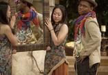 Сериал Два короля / Pair of Kings (2010) - cцена 4