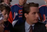 Фильм Могучие утята 2 / D2: The Mighty Ducks (1994) - cцена 2