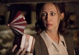 Фильм Заклятие / The Conjuring (2013) - cцена 2