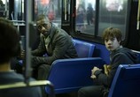 Фильм Темная башня / The Dark Tower (2017) - cцена 3