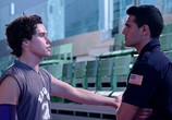 Сериал Академия Гринхаус / Greenhouse Academy (2017) - cцена 5