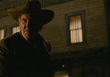 Фильм Ковбои против пришельцев / Cowboys & Aliens (2011) - cцена 5