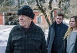 Сериал Встречный ветер / Karppi (2018) - cцена 5
